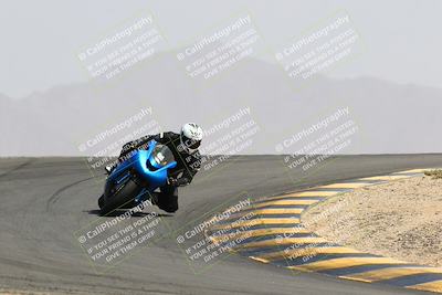 media/Mar-28-2022-Superbike Trackdays (Mon) [[b8603d0f67]]/Open Track Time/Turn 12/